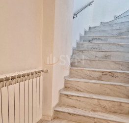 Spatiu comercial Bucuresti/P-ta Romana