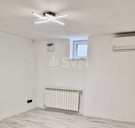 Spatiu comercial Bucuresti/P-ta Romana