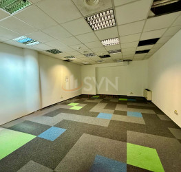 Spatiu comercial Bucuresti/P-ta Universitatii