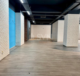 Spatiu comercial Bucuresti/Mosilor