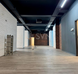 Spatiu comercial Bucuresti/Mosilor