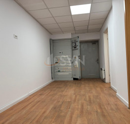 Spatiu comercial Bucuresti/Mosilor