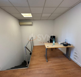 Spatiu comercial Bucuresti/Mosilor