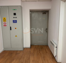 Spatiu comercial Bucuresti/Mosilor