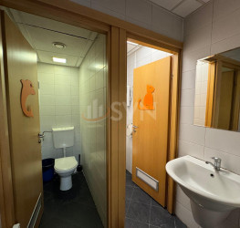 Spatiu comercial Bucuresti/Mosilor