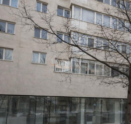 Spatiu comercial Bucuresti/Mosilor