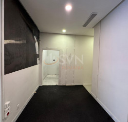 Spatiu comercial Bucuresti/P-ta Romana