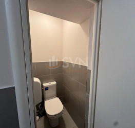 Spatiu comercial Bucuresti/P-ta Romana