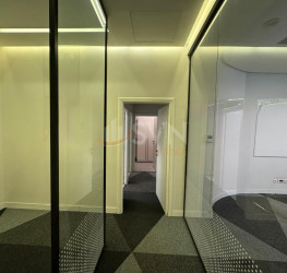 Spatiu comercial Bucuresti/P-ta Romana