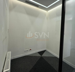 Spatiu comercial Bucuresti/P-ta Romana