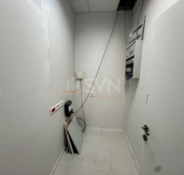 Spatiu comercial Bucuresti/P-ta Romana