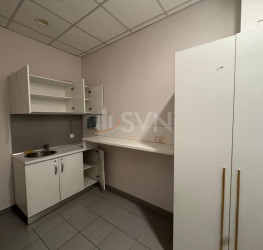 Spatiu comercial Bucuresti/P-ta Romana