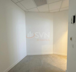 Spatiu comercial Bucuresti/P-ta Romana