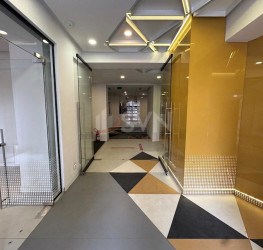 Spatiu comercial Bucuresti/P-ta Romana