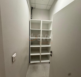 Spatiu comercial Bucuresti/P-ta Romana