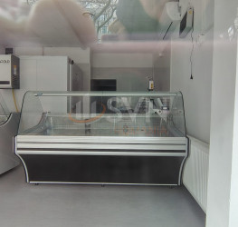 Spatiu comercial Bucuresti/Dristor