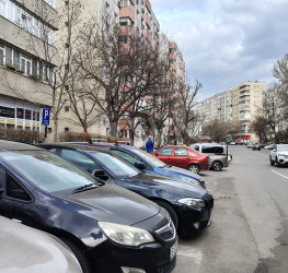 Spatiu comercial Bucuresti/Dristor