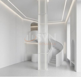 Spatiu comercial Bucuresti/Calea Victoriei