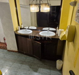 Spatiu comercial Bucuresti/Pache Protopopescu