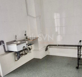 Spatiu comercial Bucuresti/Pache Protopopescu