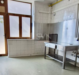 Spatiu comercial Bucuresti/Pache Protopopescu