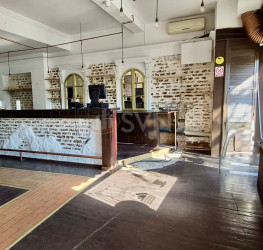 Spatiu comercial Bucuresti/Pache Protopopescu