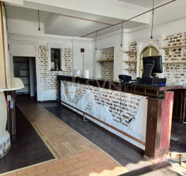Spatiu comercial Bucuresti/Pache Protopopescu