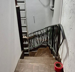 Spatiu comercial Bucuresti/Pache Protopopescu