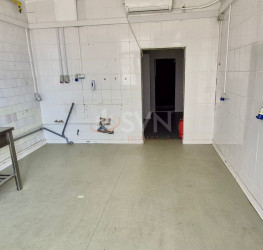 Spatiu comercial Bucuresti/Pache Protopopescu