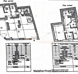 Spatiu comercial Bucuresti/Pache Protopopescu