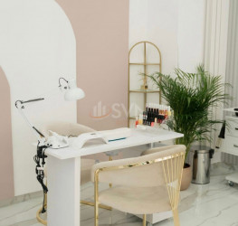 Spatiu comercial Bucuresti/Titulescu