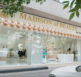 Spatiu comercial Bucuresti/Titulescu