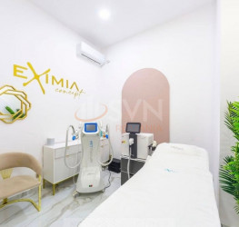 Spatiu comercial Bucuresti/Titulescu