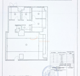 Spatiu comercial Bucuresti/Titulescu