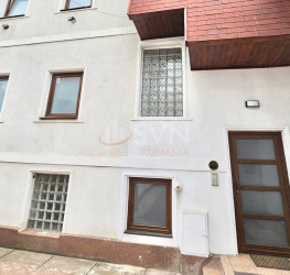 Spatiu comercial Bucuresti/Cotroceni