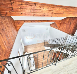 Spatiu comercial Bucuresti/Cotroceni