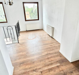 Spatiu comercial Bucuresti/Cotroceni