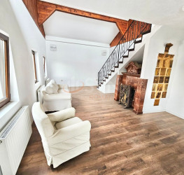 Spatiu comercial Bucuresti/Cotroceni