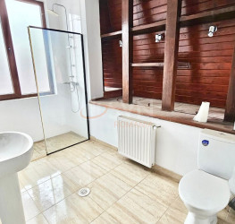 Spatiu comercial Bucuresti/Cotroceni