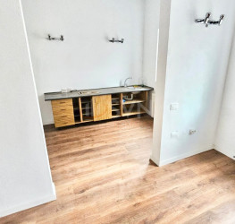 Spatiu comercial Bucuresti/Cotroceni