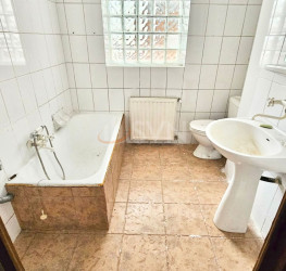 Spatiu comercial Bucuresti/Cotroceni