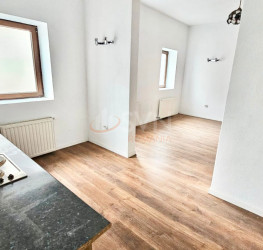 Spatiu comercial Bucuresti/Cotroceni