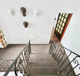 Spatiu comercial Bucuresti/Cotroceni