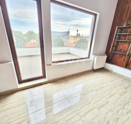 Spatiu comercial Bucuresti/Cotroceni