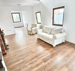 Spatiu comercial Bucuresti/Cotroceni