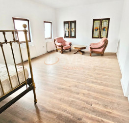 Spatiu comercial Bucuresti/Cotroceni