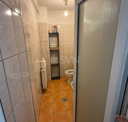 Spatiu comercial Bucuresti/Banu Manta