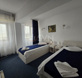 Spatiu comercial Ilfov/Domnesti