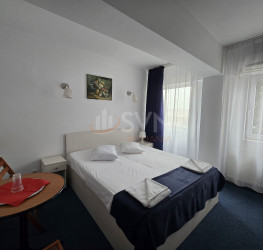 Spatiu comercial Ilfov/Domnesti