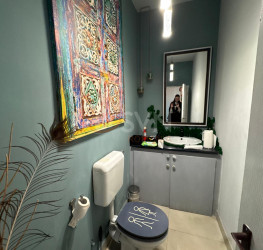 Spatiu comercial Bucuresti/Unirii